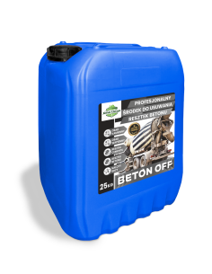 BETON OFF 2