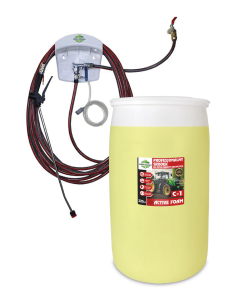 ACTIVE FOAM C-1 220KG 2