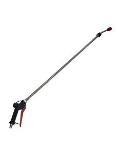 URZĄDZENIE DOZUJĄCE PRO CLEAN 2
